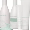 Björn AxénScalp Kit