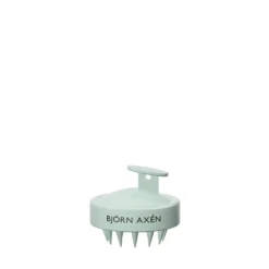 Björn AxénScalp Massage Brush