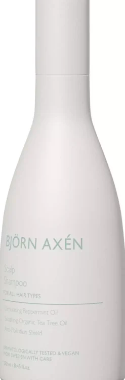 Björn AxénScalp Shampoo 250 ml