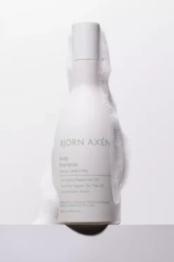 Björn AxénScalp Shampoo 250 ml