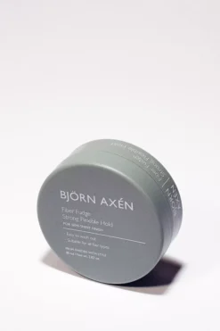 Björn AxénStyle Fiber Fudge 80 ml