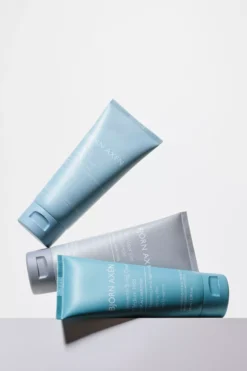 Björn Axén Universal Styling Cream 100 ml