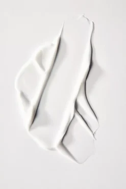 Björn Axén Universal Styling Cream 100 ml