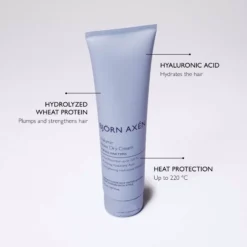 Björn AxénVolume Blow Dry Cream 150 ml