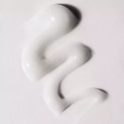 Björn AxénVolume Blow Dry Cream 150 ml