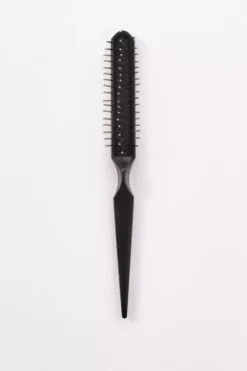 Björn Axén Volume Brush Styling & Detangling