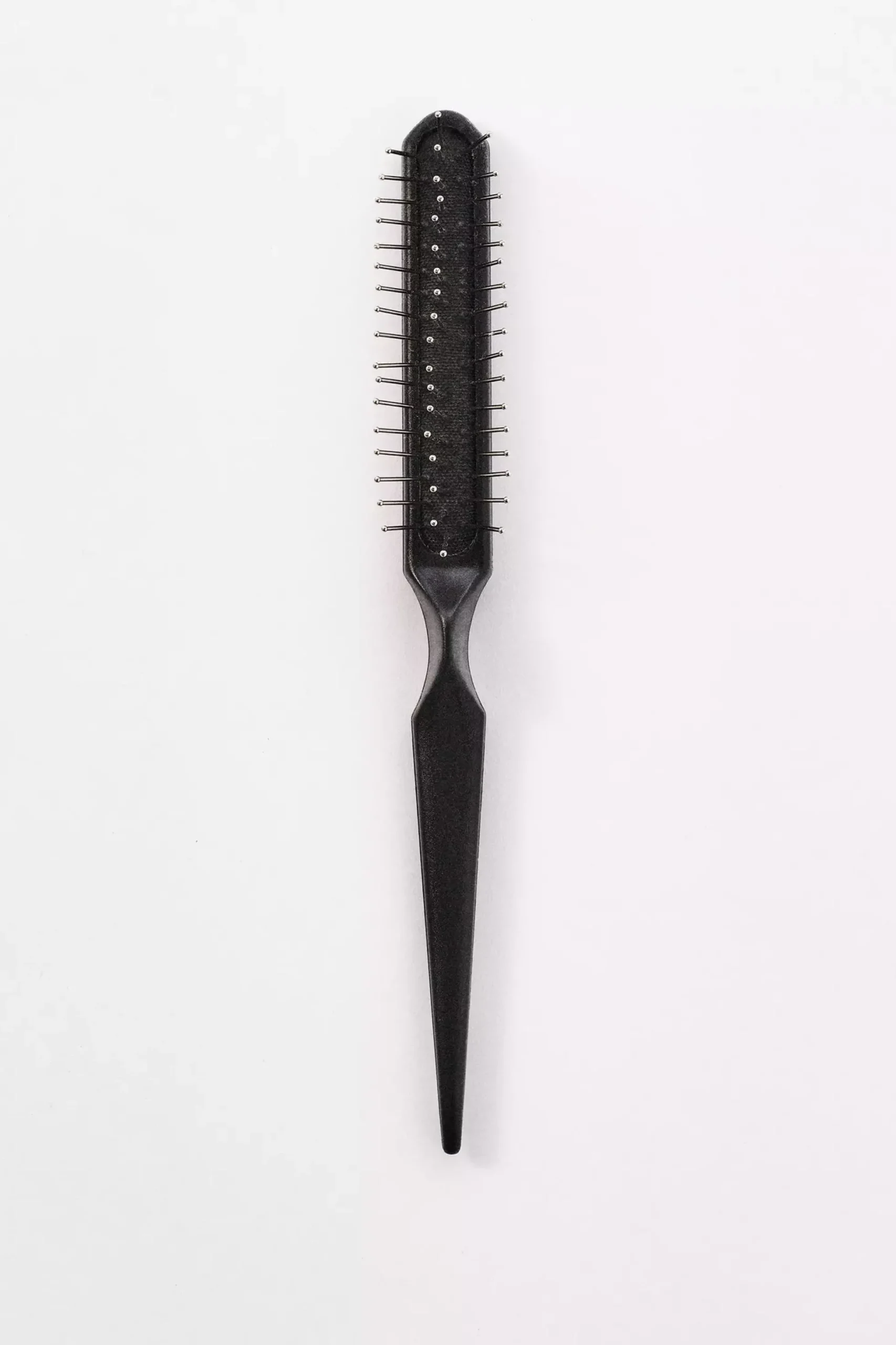 Björn Axén Volume Brush Styling & Detangling