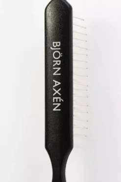 Björn Axén Volume Brush Styling & Detangling