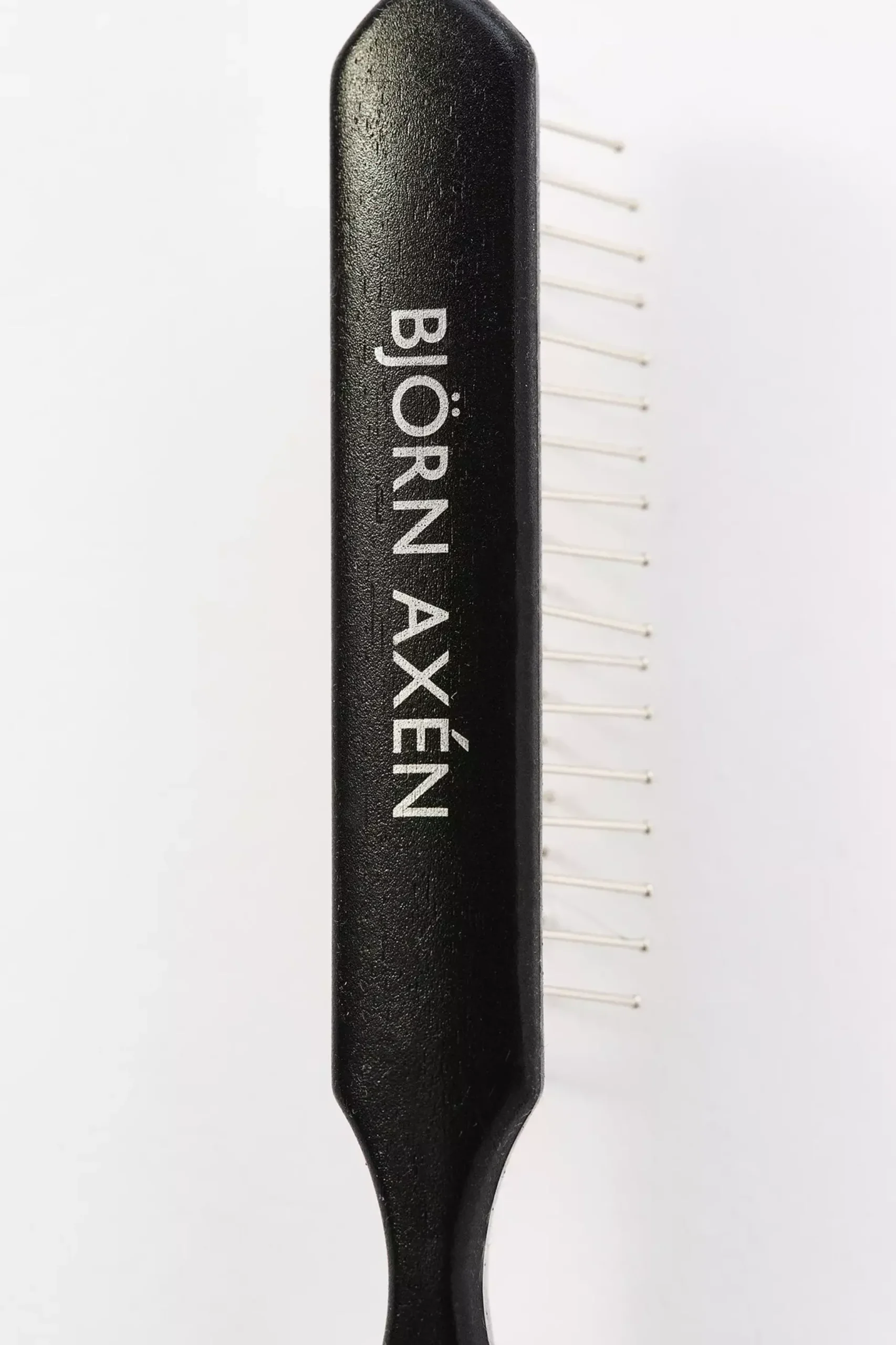 Björn Axén Volume Brush Styling & Detangling