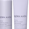 Björn AxénVolume Bundele Blow Dry Cream 150 ml & Thickening Spray 150 ml