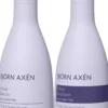 Björn AxénVolume Bundele Shampoo 250 ml & Conditioner 250 ml