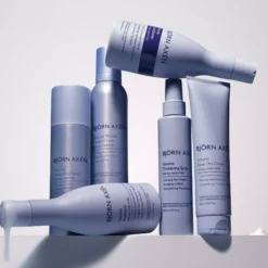 Björn AxénVolume Conditioner 250 ml