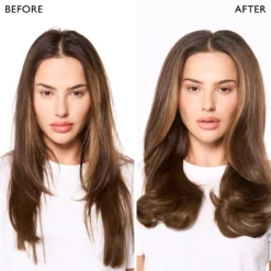 Björn AxénVolume Shampoo 250 ml