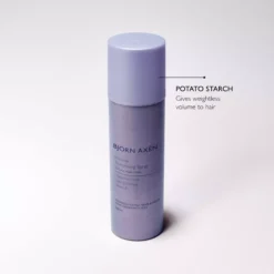 Björn AxénVolume Texturizing spray 200 ml