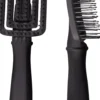 Björn Axén Wet Hair Brush Detangling & Blowout