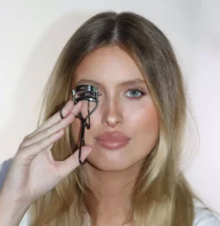 Blik Lash Curler