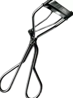 Blik Lash Curler
