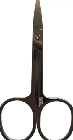Blik Precision Beauty Scissors