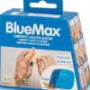 BlueMax 3x200 Beige
