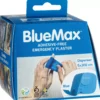 BlueMax 5x200 Blue