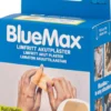 BlueMax 3x200 Roll Beige