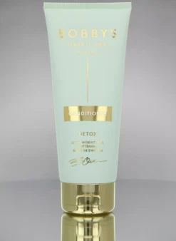 Bobbys Hair Care Detox Conditioner 200 ml