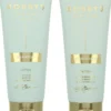 Bobbys Hair Care Detox Paket