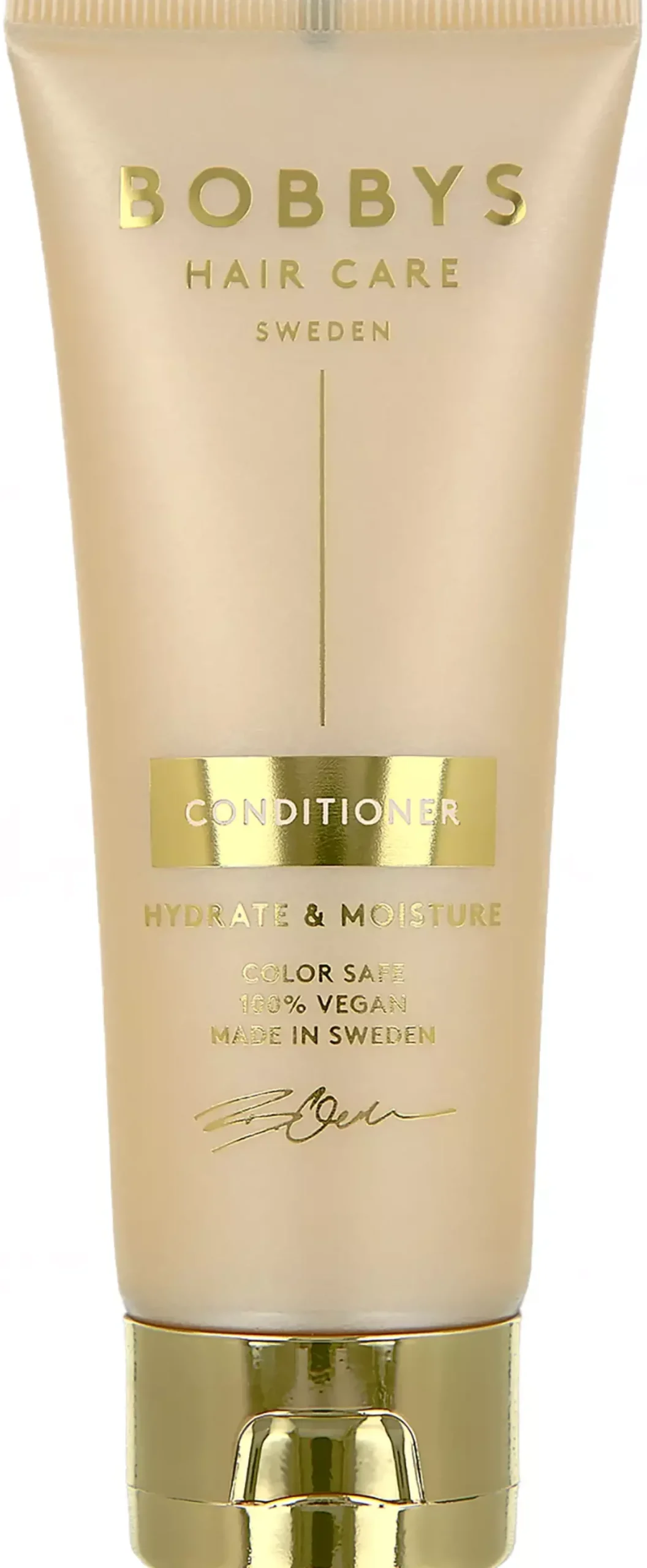 Bobbys Hair CareHydrate & Moisture Hydrate & Moisture Conditioner 250 ml