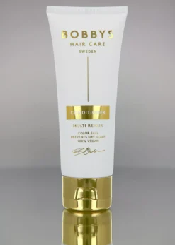 Bobbys Hair Care Multi Repair Conditioner 75 ml