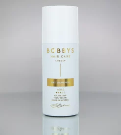 Bobbys Hair Care Multi Repair Dry Shampoo 250 ml