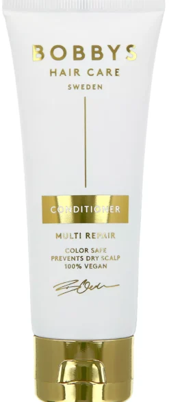 Bobbys Hair Care Multi Repair Conditioner 250 ml