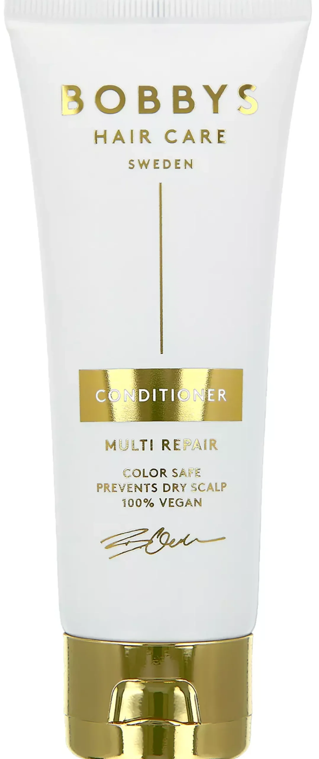 Bobbys Hair Care Multi Repair Conditioner 250 ml