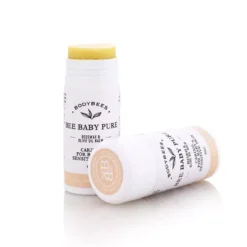 Bodybees Bee Baby Pure skin balm 50 ml
