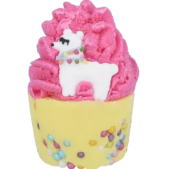 Bomb Cosmetics Minimuffins Drama Llama