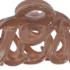 Bon Dep Love Claw Caramel