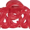 Bon Dep Love Claw 8cm Lipstick Red