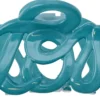 Bon Dep Love claw 8cm Petrol Blue