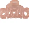 Bon Dep Love Claw 5cm Pink