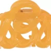 Bon Dep Love Claw Honey