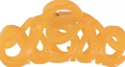Bon Dep Love Claw Honey