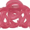 Bon Dep Love Claw Rose Pink