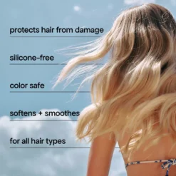 Bondi Boost Rapid Repair Bond Builder Conditioner For Dry/Damaged Hair 300 ml