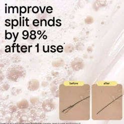 Bondi Boost Rapid Repair Leave-In Mask Dry/Damaged Hair 100 ml