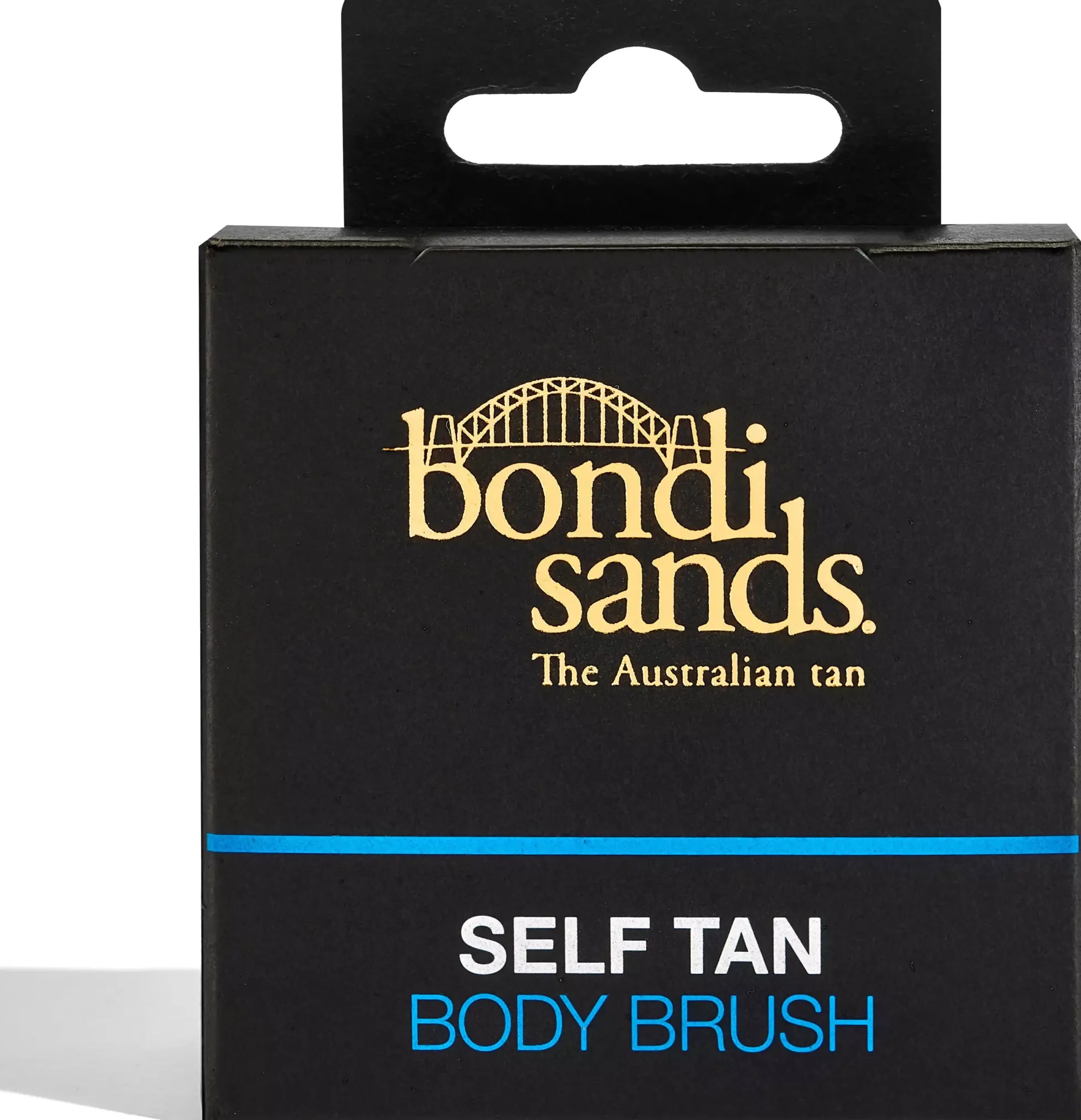 Bondi SandsGLO Body Brush