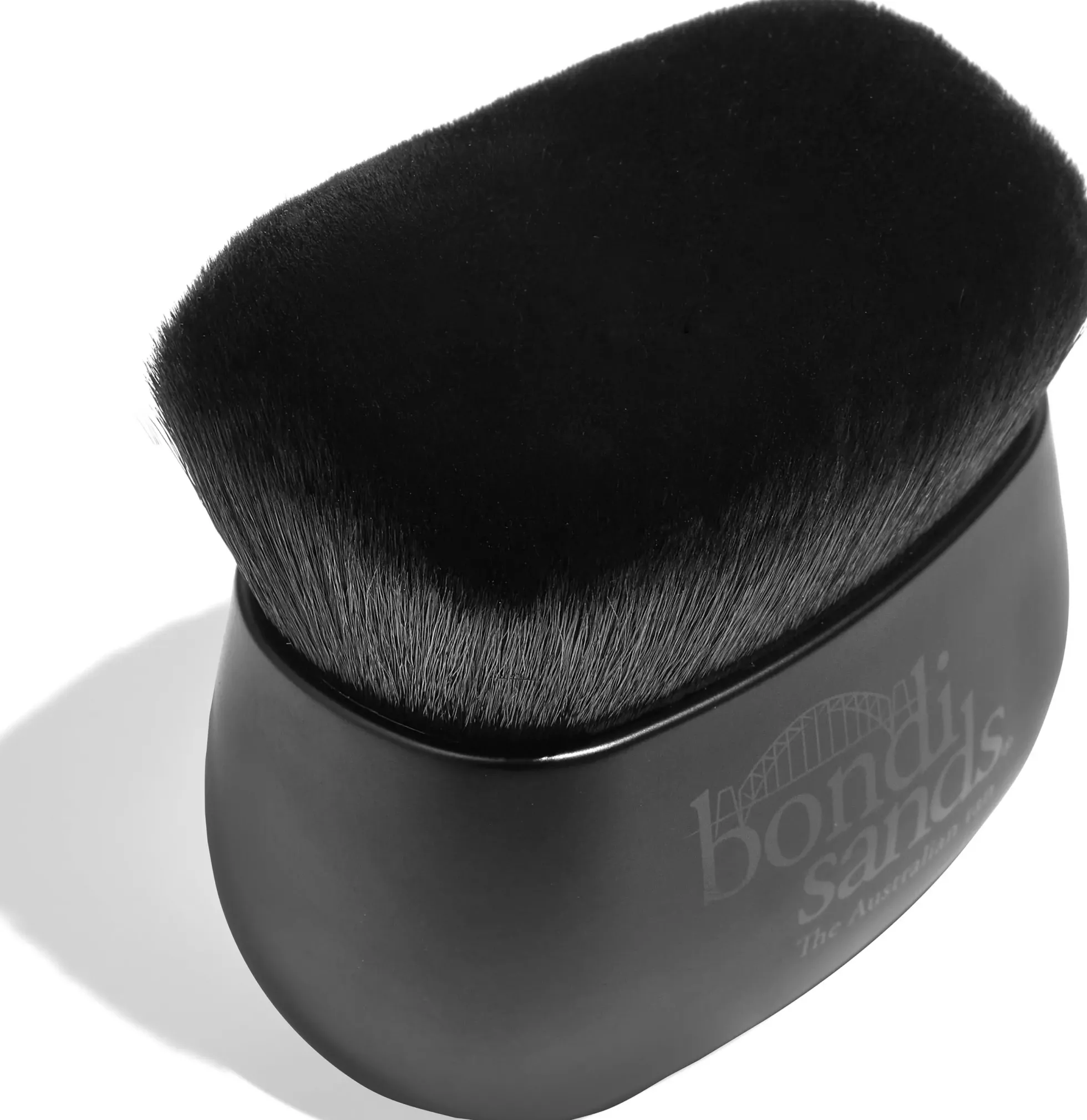 Bondi SandsGLO Body Brush