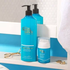 Bondi Sands Gradual Tan Face Lotion 50 ml
