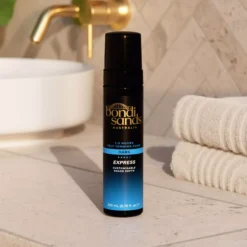 Bondi Sands Self Tan Foam 1 Hour Express 200 ml