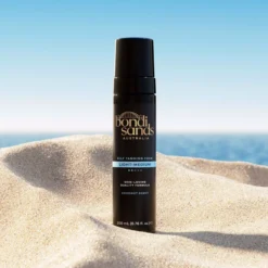 Bondi Sands Self Tanning Foam Light/Medium