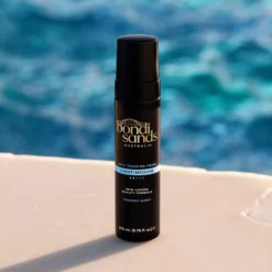 Bondi Sands Self Tanning Foam Light/Medium