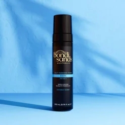 Bondi Sands Self Tanning Foam Dark